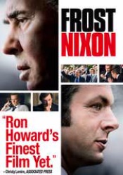 Frost/Nixon