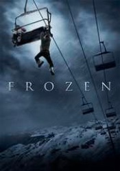 Frozen