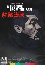 Fugitive from the Past, A