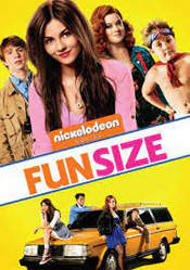 Fun Size