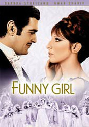 Funny Girl