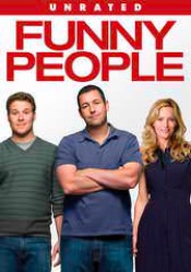 Funny People