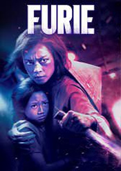 Furie