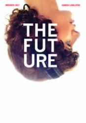 Future, The
