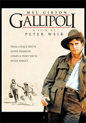 Gallipoli