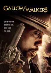 Gallowwalkers