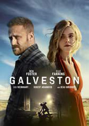 Galveston
