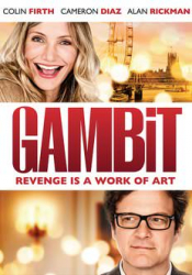 Gambit