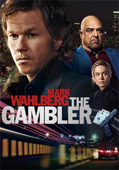 Gambler, The