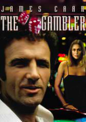 Gambler, The