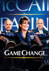 Game Change