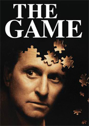 Game, The
