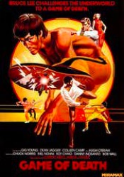 Game of Death