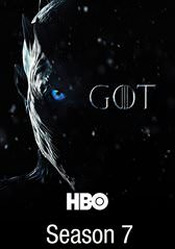 Game of Thrones: Season 7