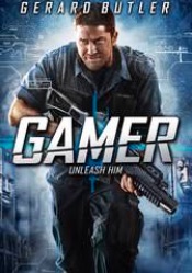 Gamer