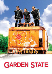 Garden State