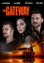 Gateway, The