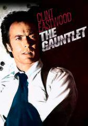 Gauntlet, The