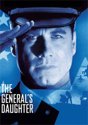 General's Daughter, The