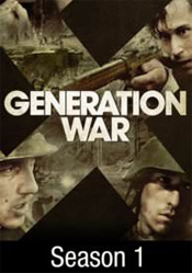 Generation War