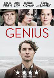 Genius