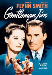 Gentleman Jim