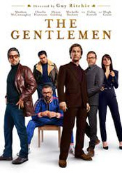 Gentlemen, The