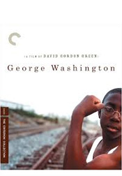 George Washington