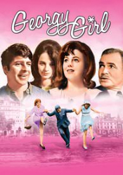 Georgy Girl