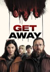 Get Away