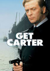 Get Carter