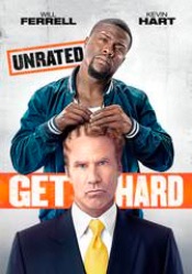 Get Hard