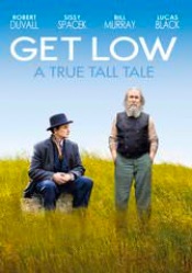 Get Low