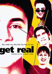 Get Real