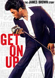 Get on Up