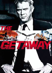 Getaway, The