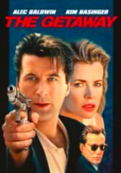 Getaway, The