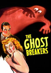 Ghost Breakers, The