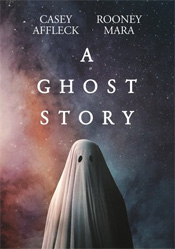 Ghost Story, A
