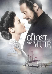 Ghost and Mrs. Muir, The