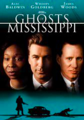 Ghosts of Mississippi