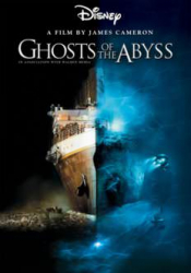 Ghosts of the Abyss
