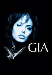 Gia