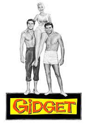 Gidget