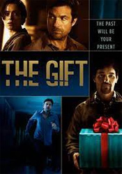 Gift, The