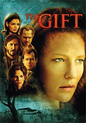 Gift, The