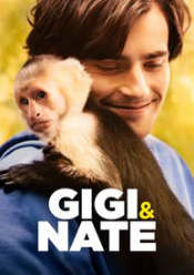 Gigi & Nate