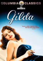 Gilda