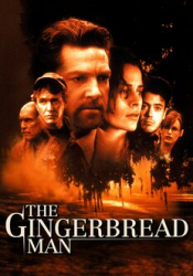 Gingerbread Man, The