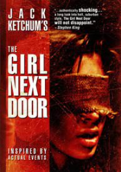 Girl Next Door, The